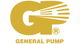 General Pump